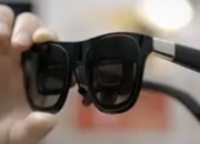 XREAL One Pro AR眼镜：i人的终极快乐大屏！