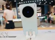 天玑9500工程机跑分曝光：vivo X300首发调试中，旗舰性能再突破