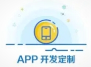 百科问答：知识服务的新形态与用户需求解析