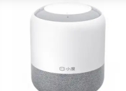 小度音箱深度评测：2025年智能家居新体验全解析