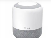 小度音箱深度评测：2025年智能家居新体验全解析