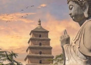 西安四天三晚旅游攻略：2025必去景点与深度体验指南