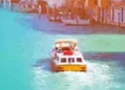 中山去内蒙响沙湾旅游？这样玩才不累！