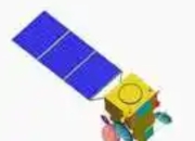 高原上的星空之眼：我国“海哨二号”卫星开启海洋监测新纪元