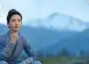 《凡人修仙传》收官：国漫改编的破局与“凡人流”的胜利