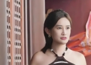 清华女博士“跨界”短剧圈