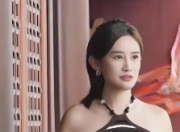 清华女博士“跨界”短剧圈