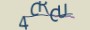 validcode
