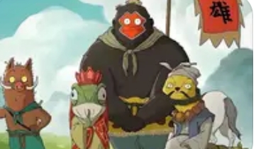 1.png