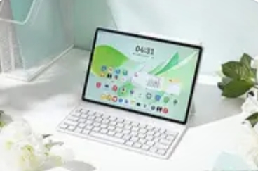 1.png